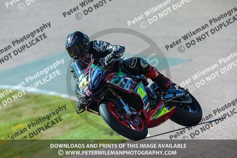 enduro digital images;event digital images;eventdigitalimages;lydden hill;lydden no limits trackday;lydden photographs;lydden trackday photographs;no limits trackdays;peter wileman photography;racing digital images;trackday digital images;trackday photos